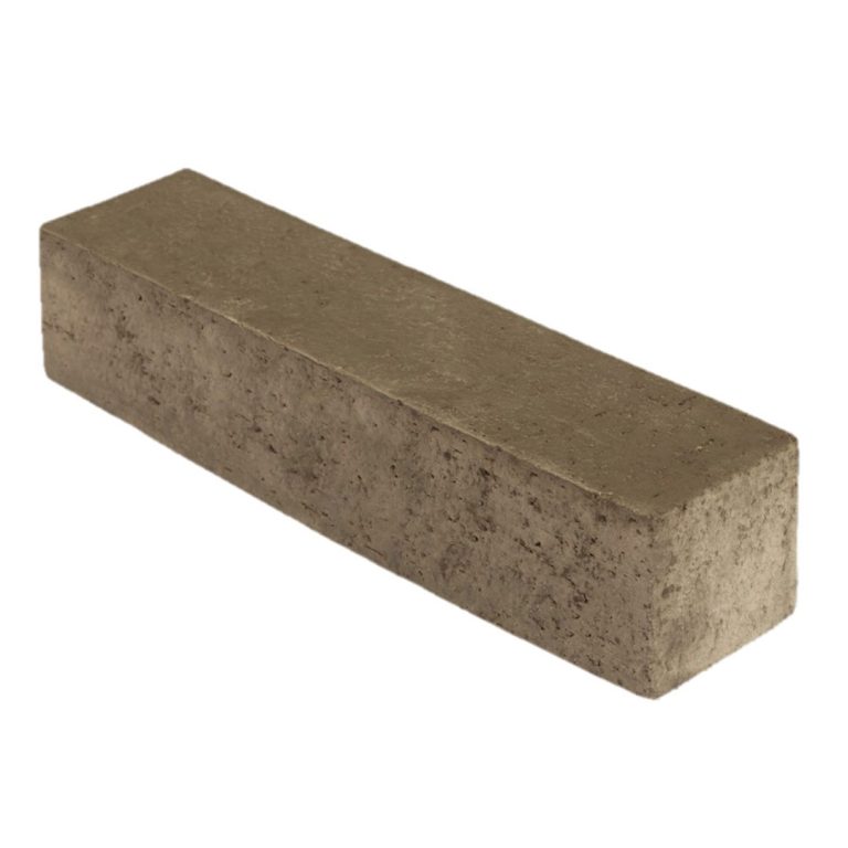 Quarter Paver 26 Copper Ladrillera Santafé