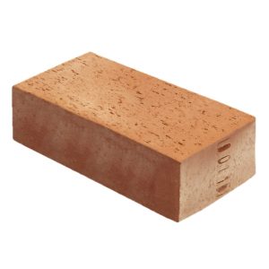 Spanish Paver Terracotta