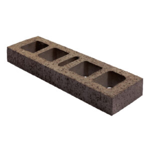 Cocoa Large Format Brick