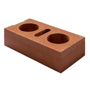 Terracotta 30 Bearing Brick