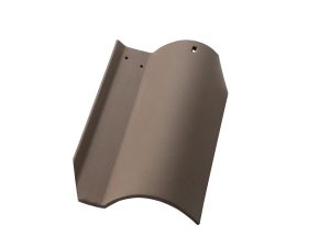 Brown – TSGC S Tile