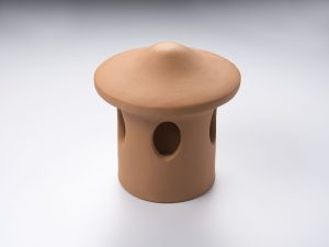 Chimney