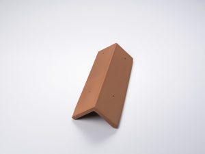 acc Flat Tile 14 Lateral Edge Cap